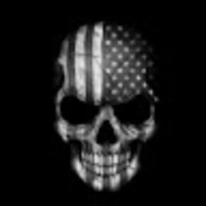 Meet your Posher, Steve